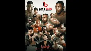 Sports/Boxing blowout Deals!