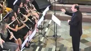HINO - EU NAVEGAREI