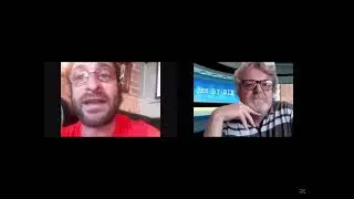 Ten By Six: The Impossible Revolution