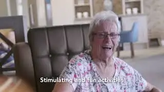 Fenchurch House Care Home