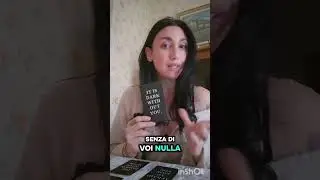 Canalizzazione del pensiero! Pensa alla persona del tuo cuore e ascolta il messaggio 🥰 #tarocchi