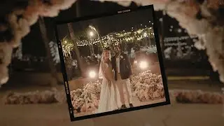 Stunning cross-culture destination wedding in Thailand I Sunny Dhiman Photography