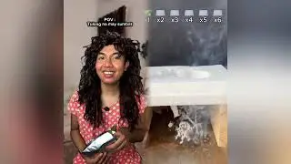 #gaming #funny #shortvideo #happy 😘😘💕