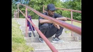 Yung Germ - 