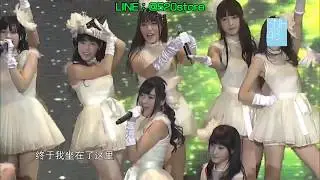 安博盒子UBOX3 產品特色