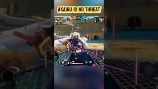 The Most Lethal Skill in the Game🤫 #opbr #onepiecebountyrush #onepiece