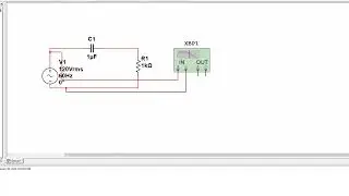 What is Bode Plot and How to Draw for Lead Network