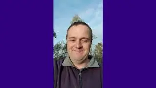 Raspberry Pi: VLC black screen on videos
