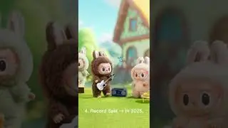 #labubutiktok#labubumeme#shorts#viral#trend#funny#toycollection#craze#viralvideo#explore#fyp#wow