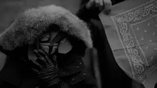 {FREE} Nemzzz x Uk Hoodtrap x Uk Jerk Type Beat - 
