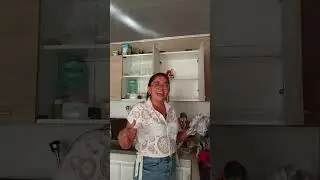 Para los amantes de las historias.🤠