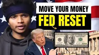 The Dollar's Future Revealed What You Need to Know NOW