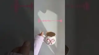 بتر العلاقات السامة 