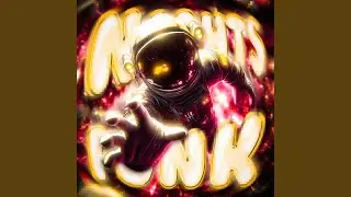 NIGHTS FUNK (Ultra Slowed)