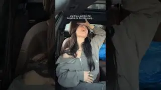 booktok needs to find this song&hellip;