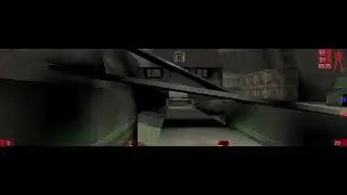 arktOz  vs  sas*dVp (Duel) (4th Match) - Deck16][  .:: UT99 ::.  (2025.06.25)