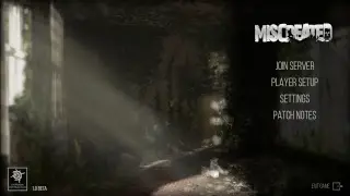 Miscreated - прощание с Russian Bears