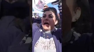 ZOBACZ: Protesty syryjskich alawit&oacute;w przeradzają się w strzelaninę. Trzy osoby zginęły w Latakii ...