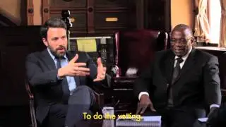 Landscape Analysis of Community Based Organizations in Eastern DRC - Introduction