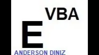 EXCEL VBA 2020 CARREGAR NA LISTBOX OS DADOS DA PLANILHA SELECIONADA NA COMBOBOX