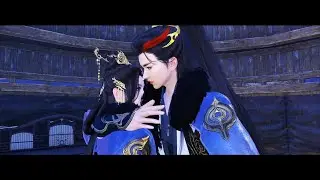 医毒娘亲战神爹爹1~大结局