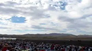 reno air race crash from stands