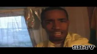 SB.TV - Younga Hunga & 12 (HD)