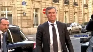 7 jours BFM: Cahuzac, le jour des aveux - 06/04