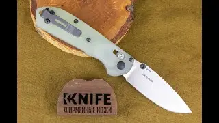 Нож 