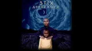 Apprentice