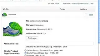 Setup a WordPress Store Quickly with Ecommerce Plugins
