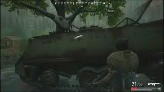 Vigor Season 11 - The SKS Unleashed