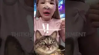 Ng&acirc;n 98 xuất hiện sưng h&uacute; sau khi sửa mũi, khẳng định một điều