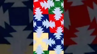 new amezing top designs of sindhi ralli work designs patchwork quilt designs