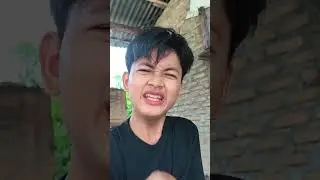beli jaketnya dimana sih?