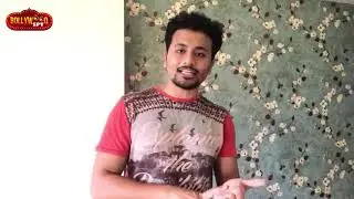 BREAKING NEWS: Dipesh Sawant ARRESTED By NCB, Court Me Peshi Ke Baad Remand Me Liya Jayega