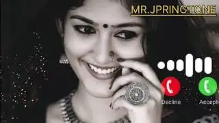 The goodbye ringtone best Mehrab Broken Heart || Sad Music Instrumental 🥀❤️&zwj;🩹😔   @MR.JPRINGTONE 