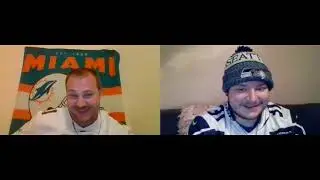 STRIPSACK DUALCAST ep2 What If?