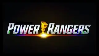Power Rangers Opening Compilation: (MMPR-Cosmic Fury)
