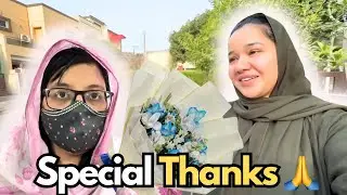 Izzat dene Wali Allah ki zaat Hai