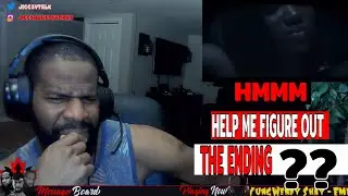 Wendy Shay - Emergency🚑 ft  Bosom PYung (Jiggzy Entmt Reaction🇧🇧🇨🇦)🌍🙌