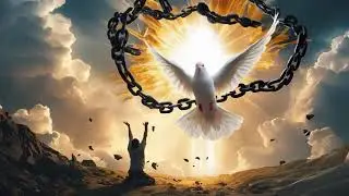Worship That BREAKS Chains | Ultimate Deliverance Playlist