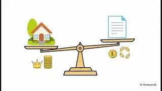 How to make money from farming? | Build your own farm &ndash; a complete production plan 🌾