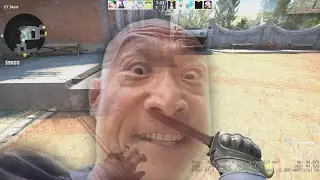 Valve: Added SOCIAL CREDITS! Players: