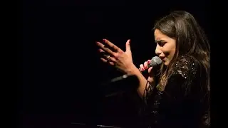 Nostalgias - Sarita Schena