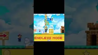 Super Mario Maker 2 #mario #nintendo #gaming #Livestream #retrogaming #gamer #videogame #streaming
