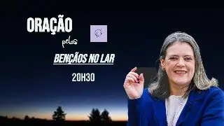 PAZ, ALEGRIA, AMOR... VOCE TEM O FRUTO DO ESPIRITO