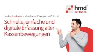 hmd.onlinekasse