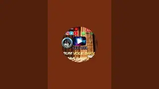 BUM VOLE DHOL TASA PARTY🎹🥁 is live