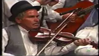 Mazurca - Los Alzados